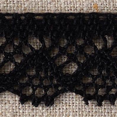 Product image for 32178_05