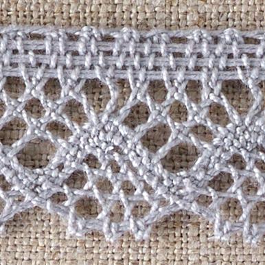 Product image for 32178_10