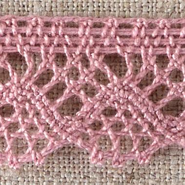 Product image for 32178_30