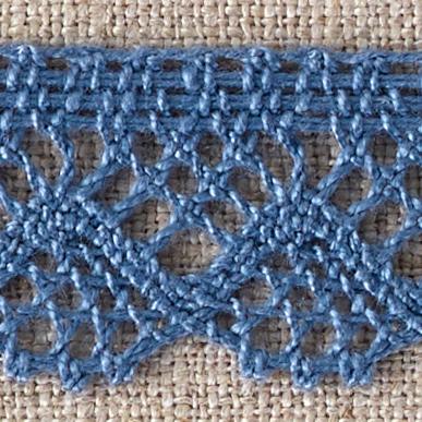 Product image for 32178_45