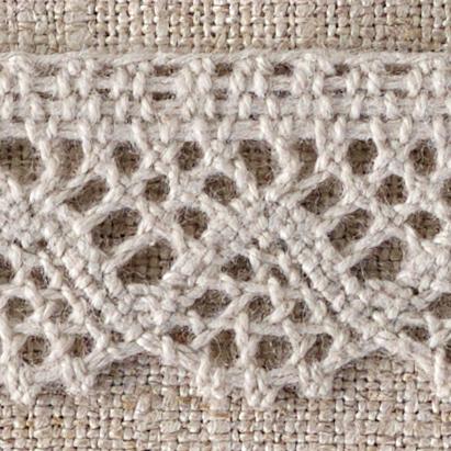 Product image for 32178_80