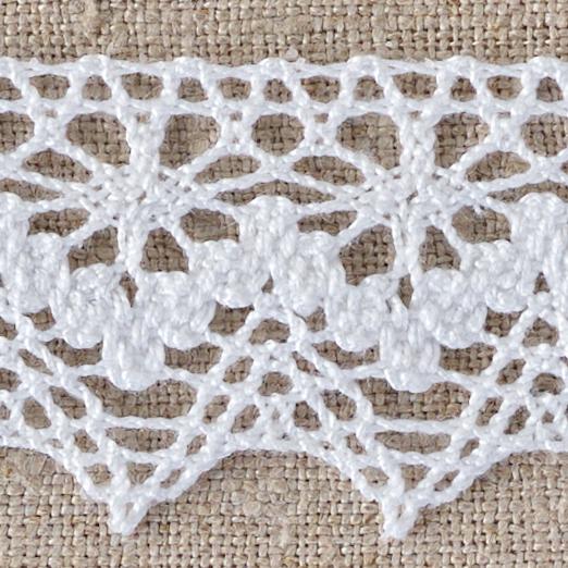 Product image for 32179_01