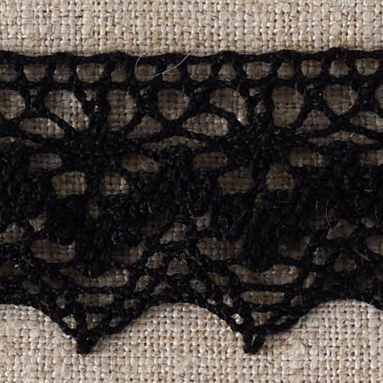 Product image for 32179_05