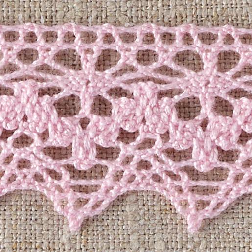 Product image for 32179_25