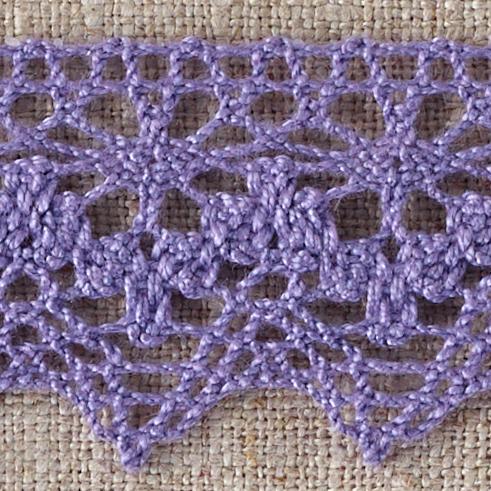 Product image for 32179_35