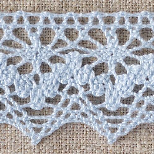 Product image for 32179_40