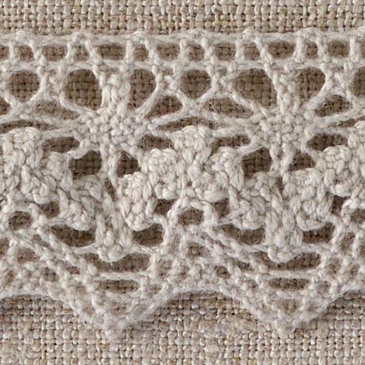 Product image for 32179_80