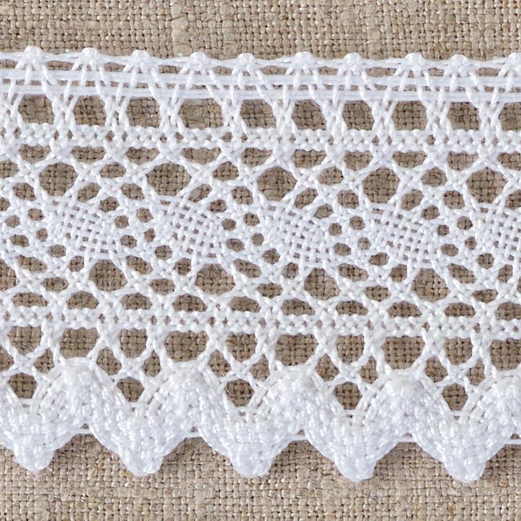 Product image for 32181_01