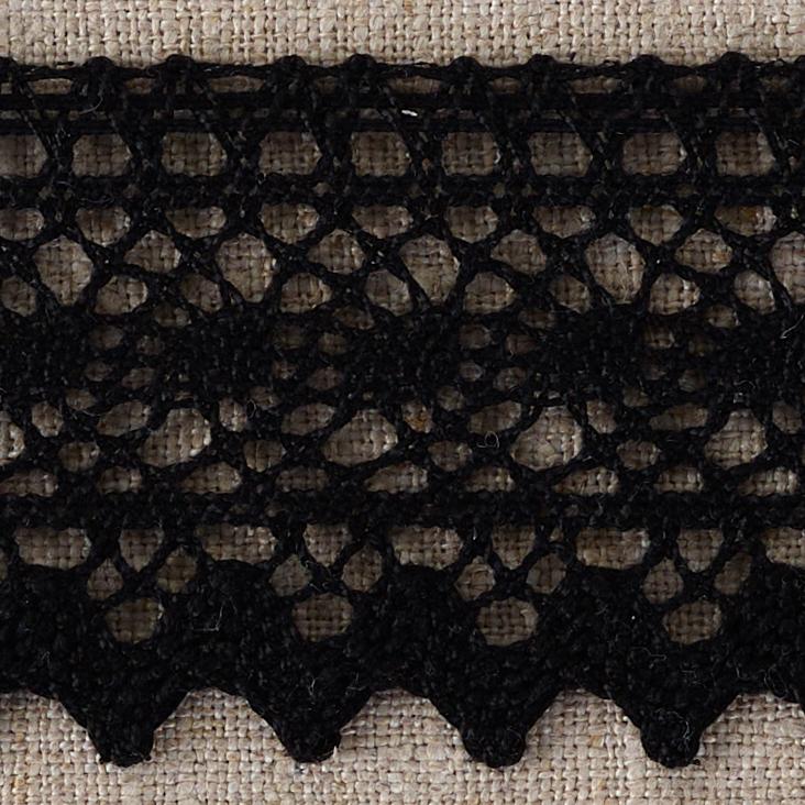 Product image for 32181_05