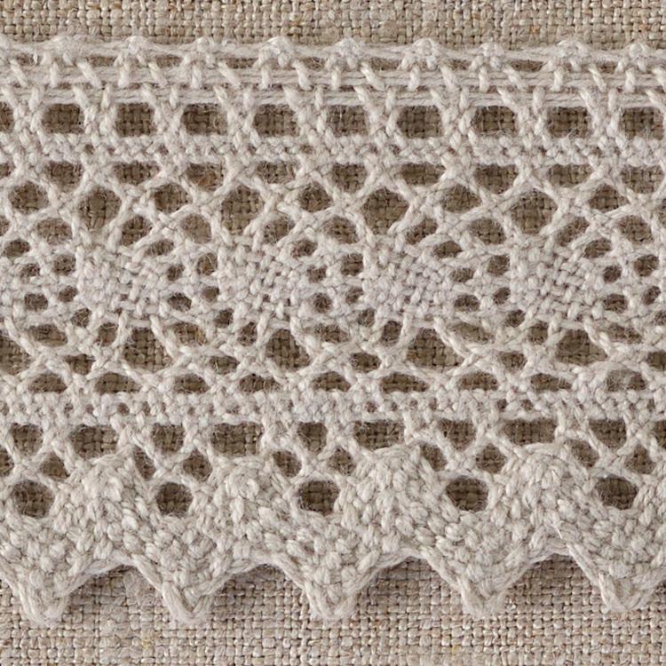 Product image for 32181_80