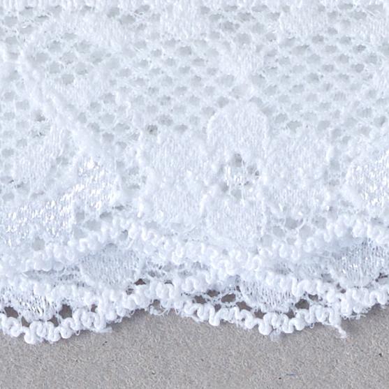 Product image for 32182_01