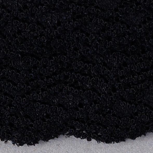 Product image for 32182_02