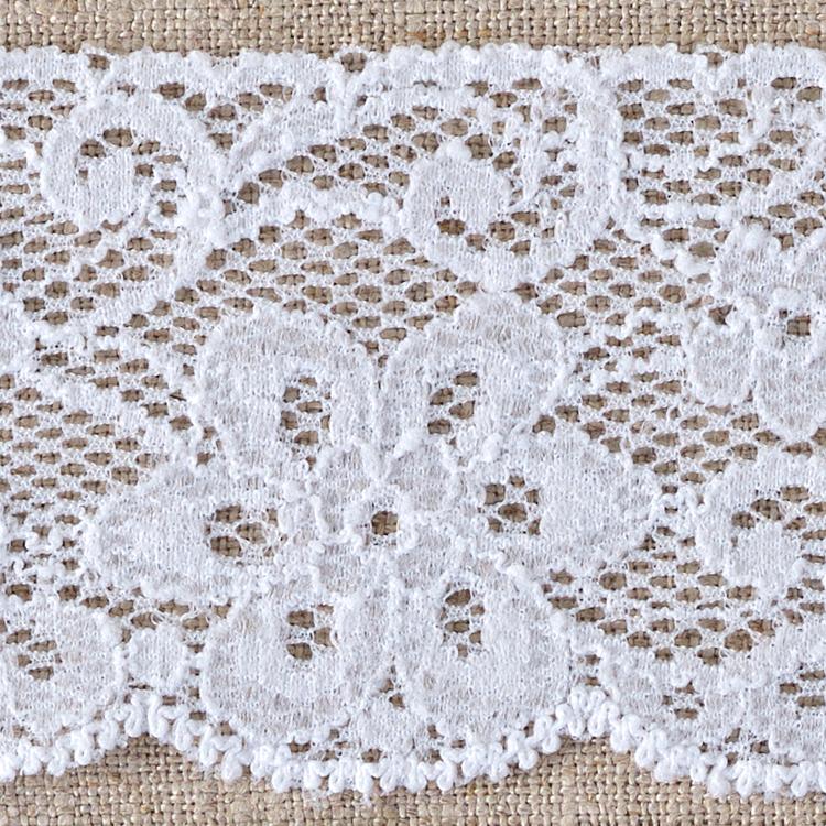 Product image for 32183_01