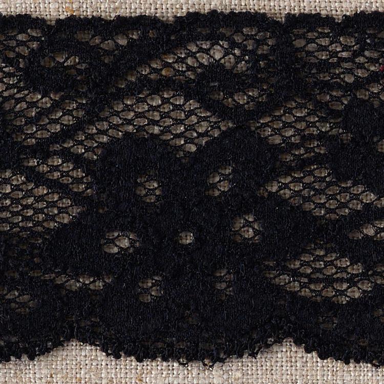 Product image for 32183_02