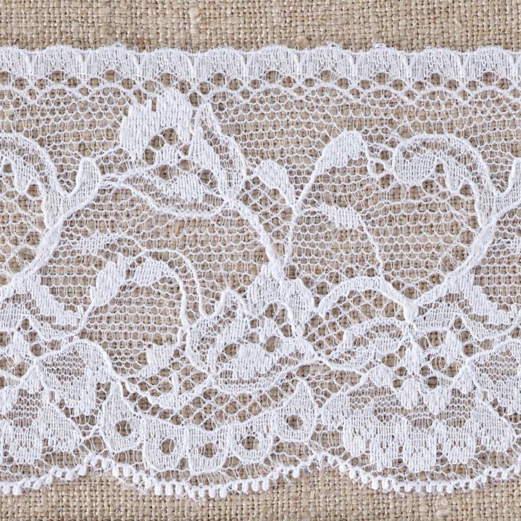 Product image for 32184_01