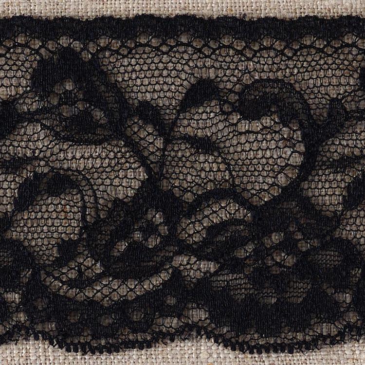 Product image for 32184_02