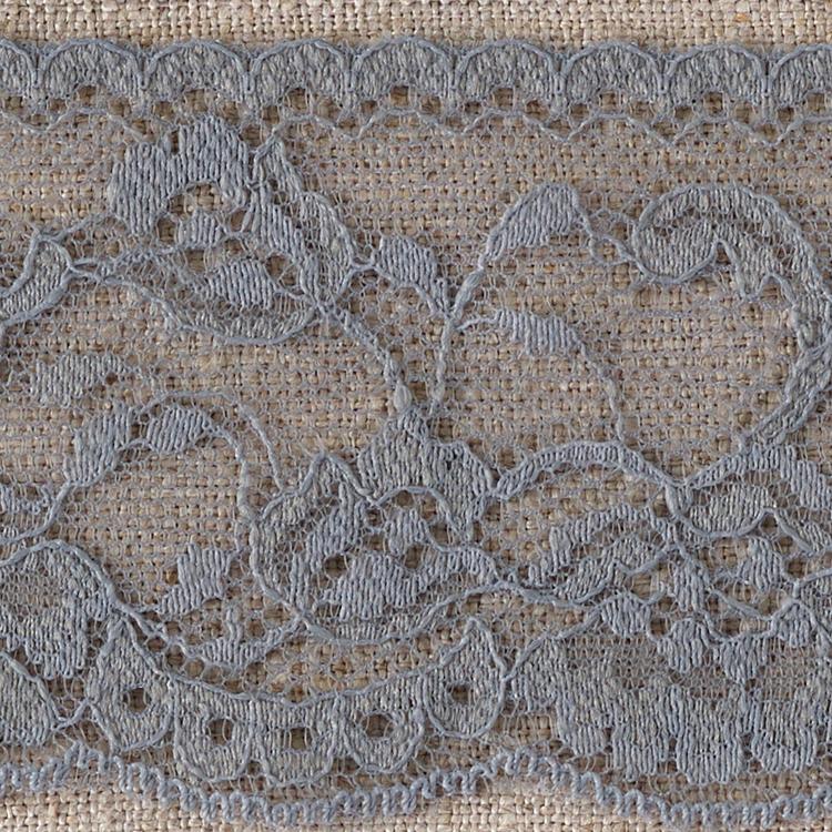 Product image for 32184_03