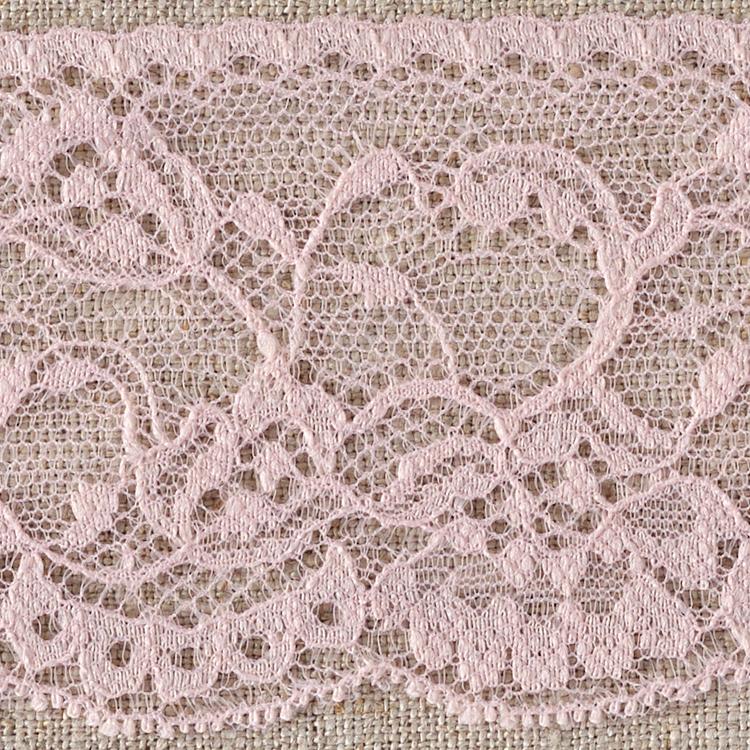 Product image for 32184_15