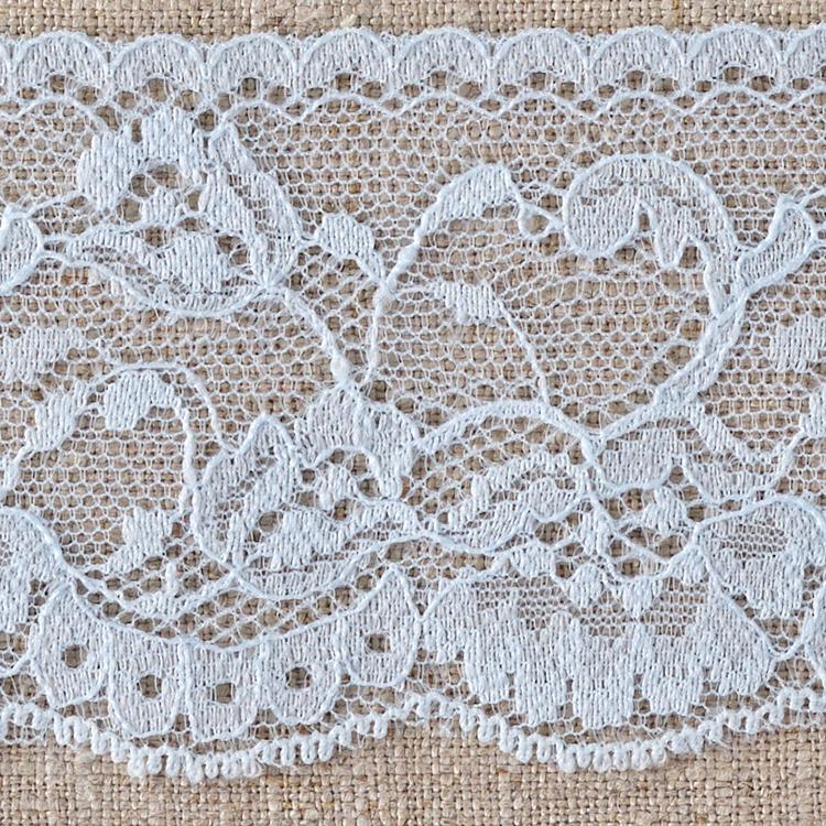 Product image for 32184_19