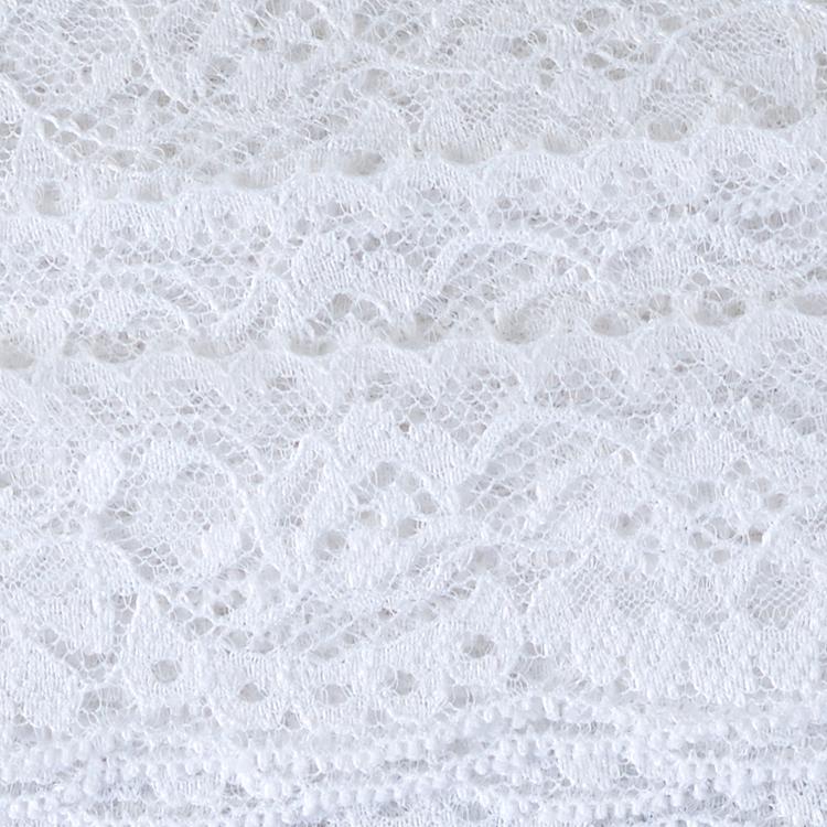 Product image for 32185_01