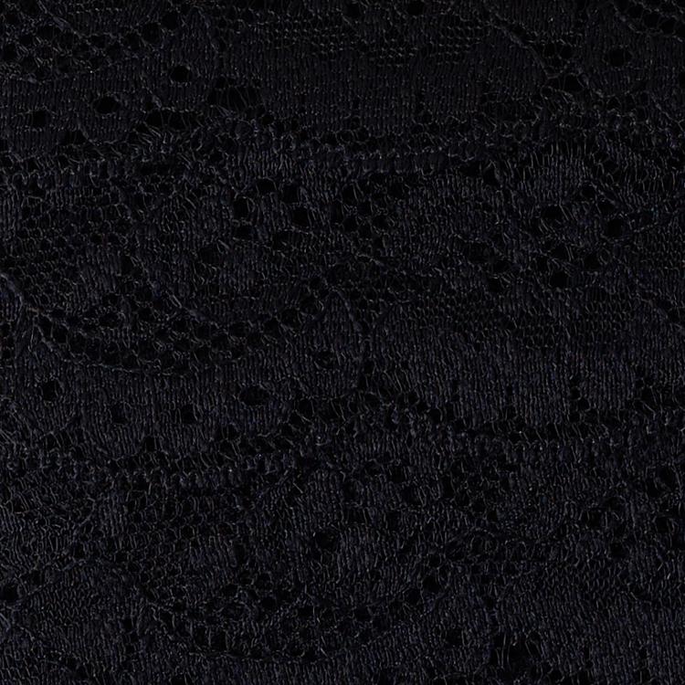 Product image for 32185_02