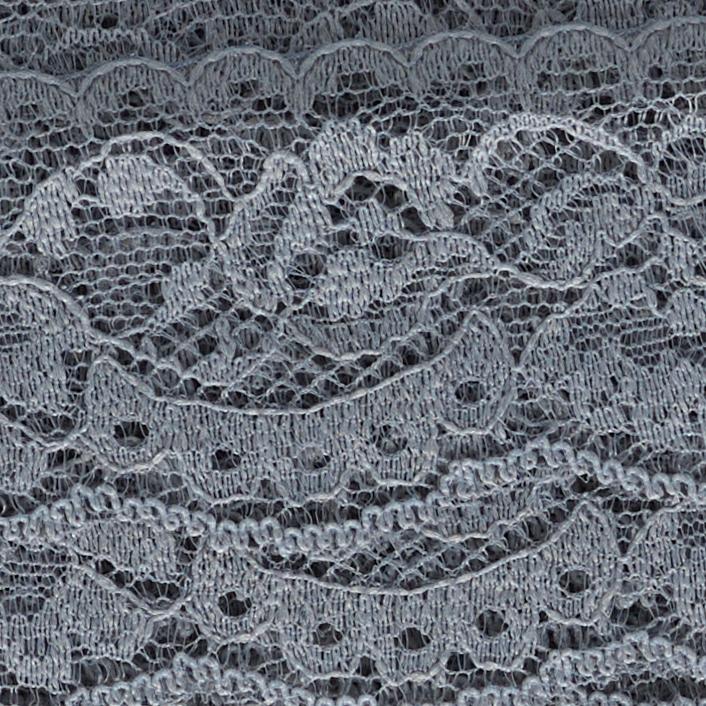 Product image for 32185_03