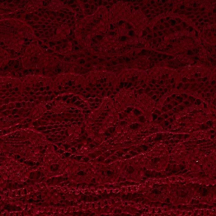 Product image for 32185_13