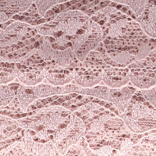 Product image for 32185_15