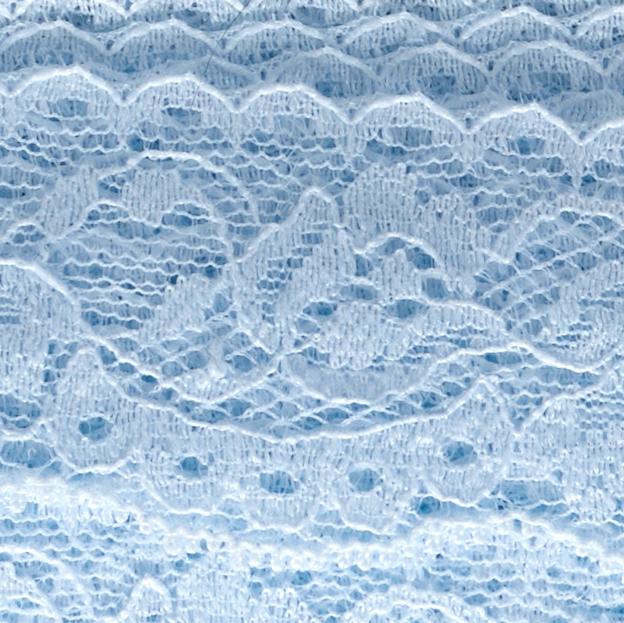 Product image for 32185_19