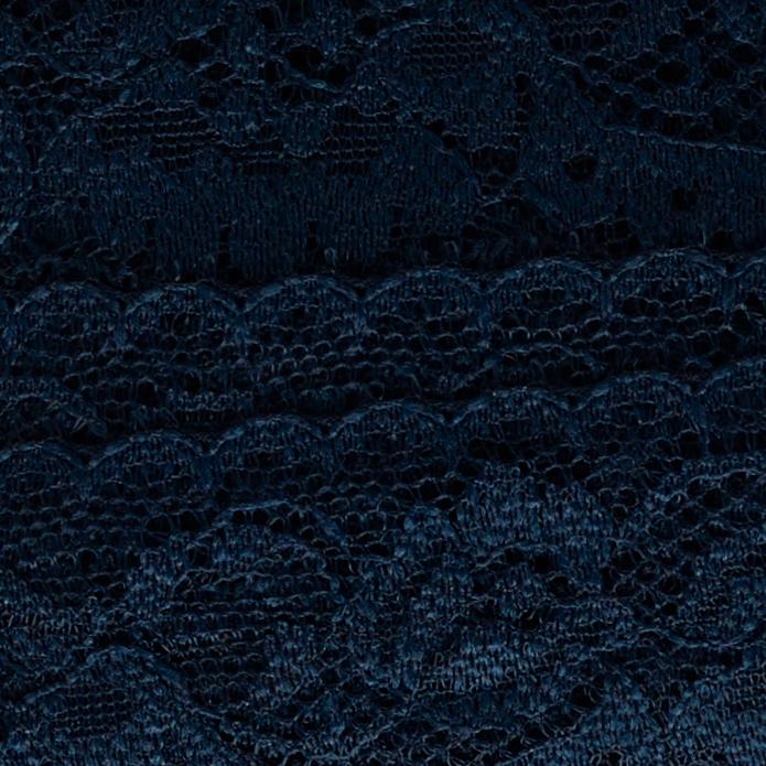 Product image for 32185_20