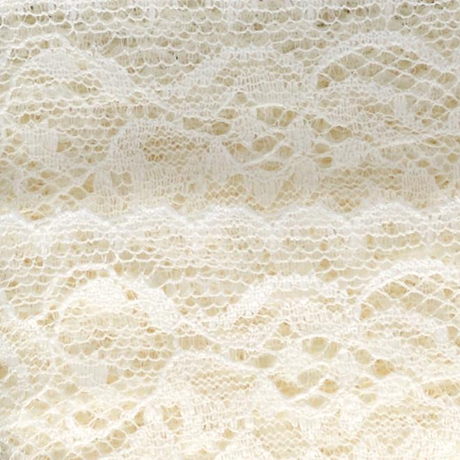 Product image for 32185_30