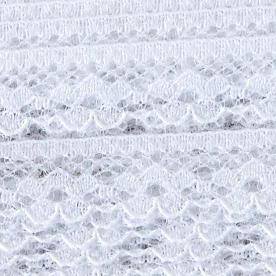 Product image for 32186_01