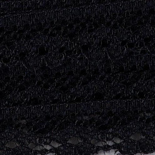 Product image for 32186_02