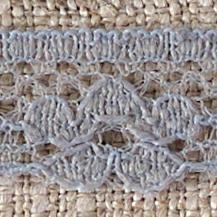 Product image for 32186_03