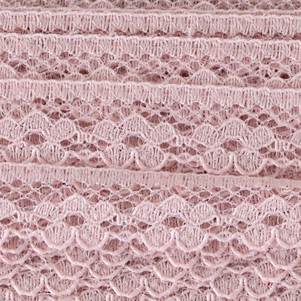 Product image for 32186_15