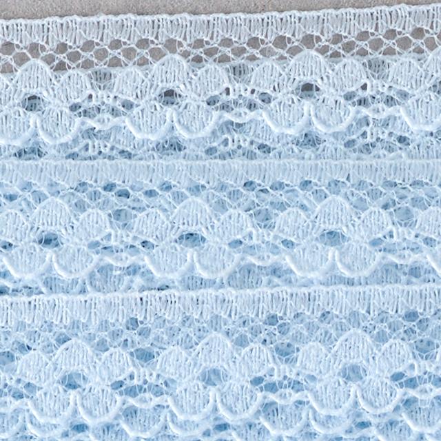 Product image for 32186_19