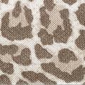 Product image for 34159_01