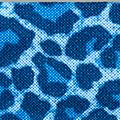 Product image for 34159_02
