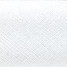 null vit