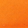 null orange