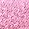 null rosa