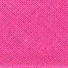 null cerise