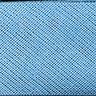 null ljus jeans