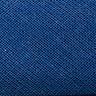null mörk jeans