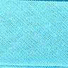 null turkos