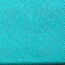 null aqua