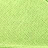null lime