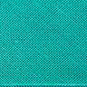 null jadegrön