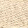null beige