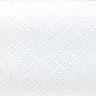 null vit